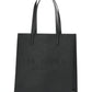 Soocon Tote bag synthetic-Black